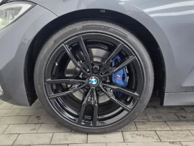 BMW 340 I - 27760 € / 54293.84 лв. - 75498430 5 | Car24.bg BMW 340 I - 27760 € / 54293.84 лв. - 75498430 5