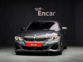 BMW 340 I - 27760 € / 54293.84 лв. - 75498430 3 | Car24.bg BMW 340 I - 27760 € / 54293.84 лв. - 75498430 3