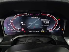 BMW 340 I - 27760 € / 54293.84 лв. - 75498430 8 | Car24.bg BMW 340 I - 27760 € / 54293.84 лв. - 75498430 8