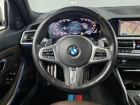 BMW 340 I - 27760 € / 54293.84 лв. - 75498430 13 | Car24.bg BMW 340 I - 27760 € / 54293.84 лв. - 75498430 13
