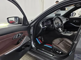 BMW 340 I - 27760 € / 54293.84 лв. - 75498430 10 | Car24.bg BMW 340 I - 27760 € / 54293.84 лв. - 75498430 10