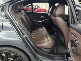 BMW 340 I - 27760 € / 54293.84 лв. - 75498430 12 | Car24.bg BMW 340 I - 27760 € / 54293.84 лв. - 75498430 12