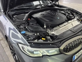 BMW 340 I - 27760 € / 54293.84 лв. - 75498430 6 | Car24.bg BMW 340 I - 27760 € / 54293.84 лв. - 75498430 6