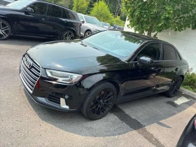 Audi A3 * 2.0T Komfort * CARFAX * БЕЗ ПЪРВОНАЧАЛНА ВНОСКА | Auto.bg — изображение 2 Audi A3 * 2.0T Komfort * CARFAX * БЕЗ ПЪРВОНАЧАЛНА ВНОСКА | Auto.bg — изображение 2