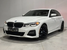 BMW 330 xDrive M Package - Car24.bg BMW 330 xDrive M Package