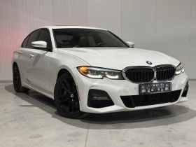 BMW 330 xDrive M Package - 25500 € - 21371417 8 | Car24.bg BMW 330 xDrive M Package - 25500 € - 21371417 8