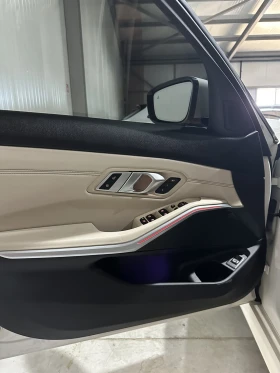 BMW 330 xDrive M Package - 25500 € - 21371417 14 | Car24.bg BMW 330 xDrive M Package - 25500 € - 21371417 14
