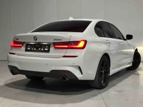 BMW 330 xDrive M Package - 25500 € - 21371417 3 | Car24.bg BMW 330 xDrive M Package - 25500 € - 21371417 3