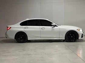 BMW 330 xDrive M Package - 25500 € - 21371417 7 | Car24.bg BMW 330 xDrive M Package - 25500 € - 21371417 7