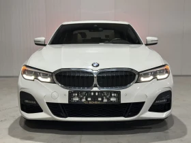 BMW 330 xDrive M Package - 25500 € - 21371417 6 | Car24.bg BMW 330 xDrive M Package - 25500 € - 21371417 6