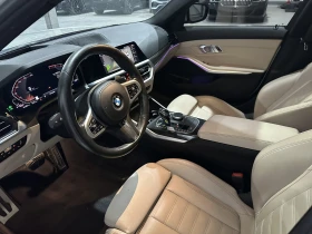 BMW 330 xDrive M Package - 25500 € - 21371417 9 | Car24.bg BMW 330 xDrive M Package - 25500 € - 21371417 9
