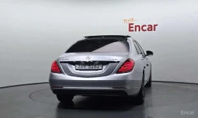 Mercedes-Benz S 350 L Blue TEC / Цена до България - 17000 € - 52457014 4 | Car24.bg Mercedes-Benz S 350 L Blue TEC / Цена до България - 17000 € - 52457014 4