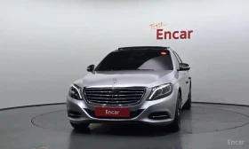 Mercedes-Benz S 350 L Blue TEC / Цена до България - 17000 € - 52457014 3 | Car24.bg Mercedes-Benz S 350 L Blue TEC / Цена до България - 17000 € - 52457014 3