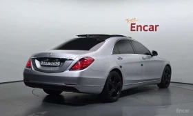 Mercedes-Benz S 350 L Blue TEC / Цена до България - 17000 € - 52457014 2 | Car24.bg Mercedes-Benz S 350 L Blue TEC / Цена до България - 17000 € - 52457014 2