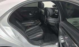 Mercedes-Benz S 350 L Blue TEC / Цена до България - 17000 € - 52457014 11 | Car24.bg Mercedes-Benz S 350 L Blue TEC / Цена до България - 17000 € - 52457014 11