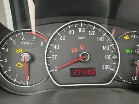 Suzuki SX4 - 4500 € - 49724556 5 | Car24.bg Suzuki SX4 - 4500 € - 49724556 5