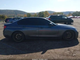BMW 335 X-DRIVE| HARMAN| CAMERA| TUNING| ШИБИДАХ| LED | Auto.bg — изображение 8 BMW 335 X-DRIVE| HARMAN| CAMERA| TUNING| ШИБИДАХ| LED | Auto.bg — изображение 8