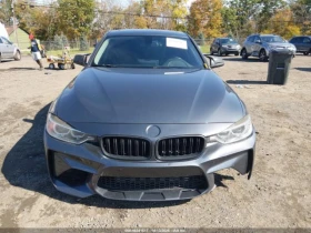 BMW 335 X-DRIVE| HARMAN| CAMERA| TUNING| ШИБИДАХ| LED | Auto.bg — изображение 2 BMW 335 X-DRIVE| HARMAN| CAMERA| TUNING| ШИБИДАХ| LED | Auto.bg — изображение 2