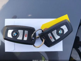 BMW 335 X-DRIVE| HARMAN| CAMERA| TUNING| ШИБИДАХ| LED | Auto.bg — изображение 15 BMW 335 X-DRIVE| HARMAN| CAMERA| TUNING| ШИБИДАХ| LED | Auto.bg — изображение 15
