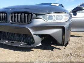 BMW 335 X-DRIVE| HARMAN| CAMERA| TUNING| ШИБИДАХ| LED | Auto.bg — изображение 9 BMW 335 X-DRIVE| HARMAN| CAMERA| TUNING| ШИБИДАХ| LED | Auto.bg — изображение 9