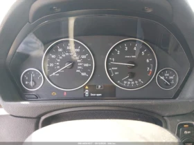 BMW 335 X-DRIVE| HARMAN| CAMERA| TUNING| ШИБИДАХ| LED | Auto.bg — изображение 11 BMW 335 X-DRIVE| HARMAN| CAMERA| TUNING| ШИБИДАХ| LED | Auto.bg — изображение 11