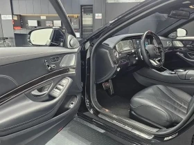 Mercedes-Benz S 400 - 22270 € - 73064449 10 | Car24.bg Mercedes-Benz S 400 - 22270 € - 73064449 10