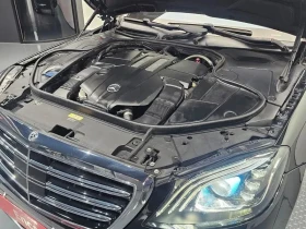 Mercedes-Benz S 400 - 22270 € - 73064449 6 | Car24.bg Mercedes-Benz S 400 - 22270 € - 73064449 6