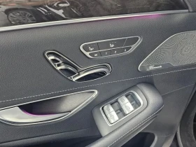 Mercedes-Benz S 400 - 22270 € - 73064449 16 | Car24.bg Mercedes-Benz S 400 - 22270 € - 73064449 16