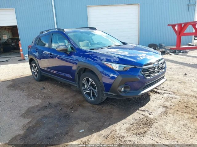 Subaru Crosstrek ПОДГРЕВ* КАМЕРА* КЕЙЛЕС* LANE* ASSIST - 31500 лв. / 16105.69 € - 77824330 1 | Car24.bg Subaru Crosstrek ПОДГРЕВ* КАМЕРА* КЕЙЛЕС* LANE* ASSIST - 31500 лв. / 16105.69 € - 77824330 1