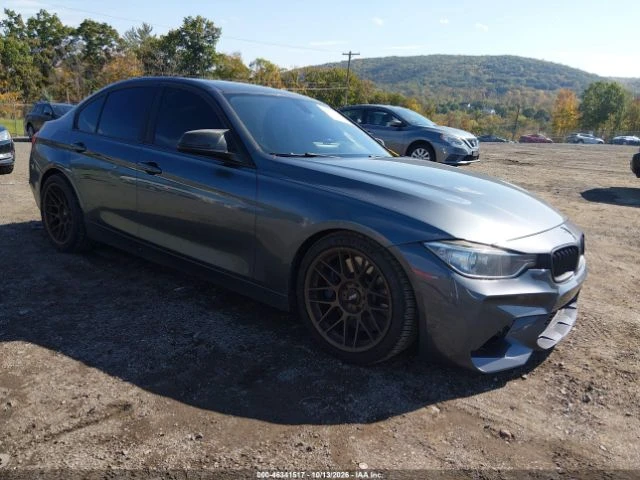 BMW 335 X-DRIVE| HARMAN| CAMERA| TUNING| ШИБИДАХ| LED | Auto.bg — изображение 1 BMW 335 X-DRIVE| HARMAN| CAMERA| TUNING| ШИБИДАХ| LED | Auto.bg — изображение 1