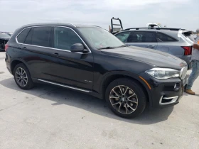 BMW X5 XDRIVE50I * ЦЕНА ДО БЪЛГАРИЯ БЕЗ ТЪРГ!!! 1 - Car24.bg BMW X5 XDRIVE50I * ЦЕНА ДО БЪЛГАРИЯ БЕЗ ТЪРГ!!! 1