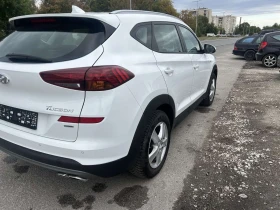 Hyundai Tucson 1.6CRDI 4x4 - 32000 лв. / 16361.34 € - 55147923 3 | Car24.bg Hyundai Tucson 1.6CRDI 4x4 - 32000 лв. / 16361.34 € - 55147923 3