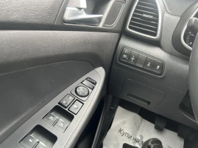 Hyundai Tucson 1.6CRDI 4x4 - 32000 лв. / 16361.34 € - 55147923 7 | Car24.bg Hyundai Tucson 1.6CRDI 4x4 - 32000 лв. / 16361.34 € - 55147923 7