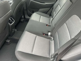 Hyundai Tucson 1.6CRDI 4x4 - 32000 лв. / 16361.34 € - 55147923 11 | Car24.bg Hyundai Tucson 1.6CRDI 4x4 - 32000 лв. / 16361.34 € - 55147923 11