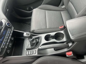 Hyundai Tucson 1.6CRDI 4x4 - 32000 лв. / 16361.34 € - 55147923 10 | Car24.bg Hyundai Tucson 1.6CRDI 4x4 - 32000 лв. / 16361.34 € - 55147923 10