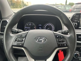 Hyundai Tucson 1.6CRDI 4x4 - 32000 лв. / 16361.34 € - 55147923 6 | Car24.bg Hyundai Tucson 1.6CRDI 4x4 - 32000 лв. / 16361.34 € - 55147923 6