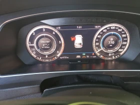 VW Tiguan 2.0 TDI 4Motion / Bluemotion - Digital - 33333 лв. / 17042.89 € - 43186079 9 | Car24.bg VW Tiguan 2.0 TDI 4Motion / Bluemotion - Digital - 33333 лв. / 17042.89 € - 43186079 9