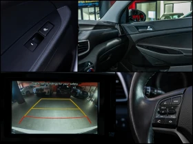 Hyundai Tucson Htrac* Ultimate - 38000 лв. / 19429.09 € - 14305558 10 | Car24.bg Hyundai Tucson Htrac* Ultimate - 38000 лв. / 19429.09 € - 14305558 10