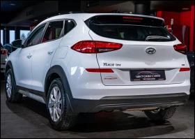 Hyundai Tucson Htrac* Ultimate - 38000 лв. / 19429.09 € - 14305558 6 | Car24.bg Hyundai Tucson Htrac* Ultimate - 38000 лв. / 19429.09 € - 14305558 6