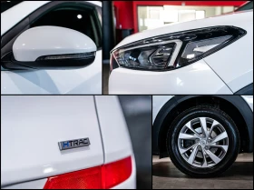 Hyundai Tucson Htrac* Ultimate - 38000 лв. / 19429.09 € - 14305558 7 | Car24.bg Hyundai Tucson Htrac* Ultimate - 38000 лв. / 19429.09 € - 14305558 7