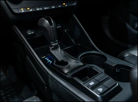 Hyundai Tucson Htrac* Ultimate - 38000 лв. / 19429.09 € - 14305558 16 | Car24.bg Hyundai Tucson Htrac* Ultimate - 38000 лв. / 19429.09 € - 14305558 16