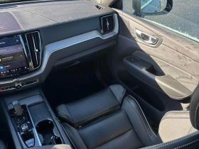 Volvo XC60 * R Design * CARFAX * БЕЗ ПЪРВОНАЧАЛНА ВНОСКА - 25000 € / 48895.75 лв. - 54561585 10 | Car24.bg Volvo XC60 * R Design * CARFAX * БЕЗ ПЪРВОНАЧАЛНА ВНОСКА - 25000 € / 48895.75 лв. - 54561585 10