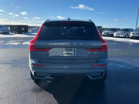 Volvo XC60 * R Design * CARFAX * БЕЗ ПЪРВОНАЧАЛНА ВНОСКА - 25000 € / 48895.75 лв. - 54561585 4 | Car24.bg Volvo XC60 * R Design * CARFAX * БЕЗ ПЪРВОНАЧАЛНА ВНОСКА - 25000 € / 48895.75 лв. - 54561585 4
