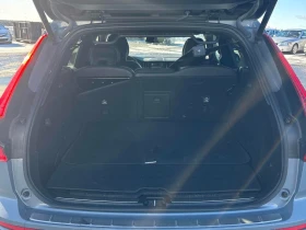 Volvo XC60 * R Design * CARFAX * БЕЗ ПЪРВОНАЧАЛНА ВНОСКА - 25000 € / 48895.75 лв. - 54561585 12 | Car24.bg Volvo XC60 * R Design * CARFAX * БЕЗ ПЪРВОНАЧАЛНА ВНОСКА - 25000 € / 48895.75 лв. - 54561585 12