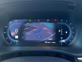 Volvo XC60 * R Design * CARFAX * БЕЗ ПЪРВОНАЧАЛНА ВНОСКА - 25000 € / 48895.75 лв. - 54561585 8 | Car24.bg Volvo XC60 * R Design * CARFAX * БЕЗ ПЪРВОНАЧАЛНА ВНОСКА - 25000 € / 48895.75 лв. - 54561585 8