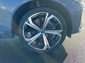 Volvo XC60 * R Design * CARFAX * БЕЗ ПЪРВОНАЧАЛНА ВНОСКА - 25000 € / 48895.75 лв. - 54561585 7 | Car24.bg Volvo XC60 * R Design * CARFAX * БЕЗ ПЪРВОНАЧАЛНА ВНОСКА - 25000 € / 48895.75 лв. - 54561585 7