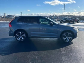 Volvo XC60 * R Design * CARFAX * БЕЗ ПЪРВОНАЧАЛНА ВНОСКА - 25000 € / 48895.75 лв. - 54561585 3 | Car24.bg Volvo XC60 * R Design * CARFAX * БЕЗ ПЪРВОНАЧАЛНА ВНОСКА - 25000 € / 48895.75 лв. - 54561585 3