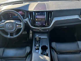 Volvo XC60 * R Design * CARFAX * БЕЗ ПЪРВОНАЧАЛНА ВНОСКА - 25000 € / 48895.75 лв. - 54561585 9 | Car24.bg Volvo XC60 * R Design * CARFAX * БЕЗ ПЪРВОНАЧАЛНА ВНОСКА - 25000 € / 48895.75 лв. - 54561585 9
