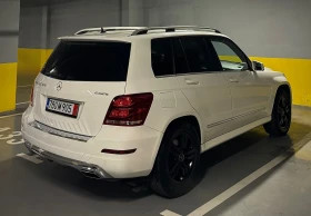 Mercedes-Benz GLK 220 4-Matic - 12999 € / 25423.83 лв. - 65419386 5 | Car24.bg Mercedes-Benz GLK 220 4-Matic - 12999 € / 25423.83 лв. - 65419386 5