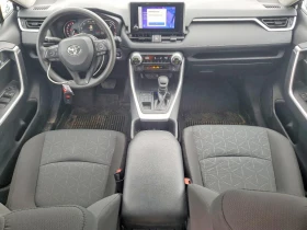 Toyota Rav4 * XLE* AWD* | Auto.bg — изображение 9 Toyota Rav4 * XLE* AWD* | Auto.bg — изображение 9